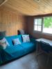 For rent Apartment Gradignan  20 m2