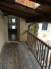 For rent Apartment Libourne  40 m2 2 pieces