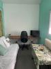 For rent Apartment Gradignan  25 m2