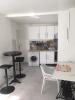 For rent Apartment Bordeaux  23 m2