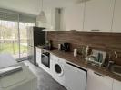 For rent Apartment Merignac  81 m2 5 pieces