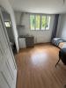 For rent Apartment Eysines 17 m2