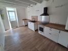For rent House Donnezac VAL-DE-LIVENNE 125 m2 5 pieces
