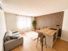 For sale Apartment Tour-de-salvagny  51 m2 3 pieces