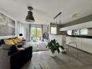 Vente Maison Baule-escoublac  4 pieces 93 m2