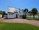 Vente Maison Baule-escoublac  7 pieces 140 m2