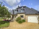 For sale House Sene  156 m2 6 pieces