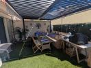 Vente Maison Vernet-les-bains 6 pieces 131 m2