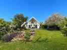 For sale House Roche-bernard  155 m2 7 pieces