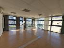 For sale Commercial office Laon  109 m2
