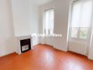 For sale Apartment Marseille-8eme-arrondissement  47 m2 2 pieces