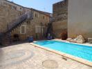 For sale House Boujan-sur-libron BOUJAN SUR LIBRON 526 m2