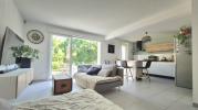 For sale House Montastruc-la-conseillere  100 m2 5 pieces