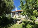 Vente Maison Buzet-sur-tarn  4 pieces 91 m2