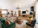 Vente Maison Chapelle-saint-sauveur  5 pieces 89 m2