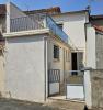 Vente Maison Lafitte-sur-lot CENTRE 4 pieces 82 m2