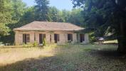 Vente Maison Linards 5 pieces 139 m2