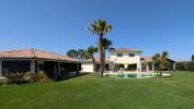 For sale House Saint-geours-de-maremne  225 m2 7 pieces