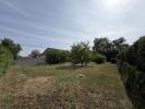 Vente Terrain Neuville-les-dames CENTRE DU VILLAGE