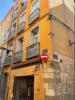 Vente Appartement Perpignan CENTRE VILLE 3 pieces 56 m2