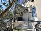For sale House Pontet  100 m2 5 pieces