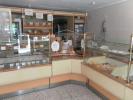 For sale Apartment building Sorgues Centre ville 238 m2 10 pieces