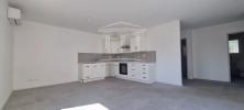 For sale House Sorgues  63 m2 3 pieces