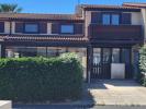 For sale House Portiragnes 500 M�TRES DE LA PLAGE 73 m2 6 pieces