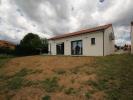 Vente Maison Saint-cyr  4 pieces 105 m2