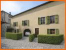 For sale Apartment Montluel CENTRE VILLE 67 m2 3 pieces