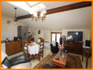 For sale Apartment Montluel CENTRE VILLE 49 m2 2 pieces