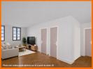 For sale Apartment Montluel CENTRE VILLE 48 m2 2 pieces