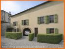 For sale Apartment Montluel CENTRE VILLE 85 m2 4 pieces