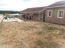 Vente Maison Bas-en-basset  6 pieces 140 m2