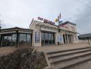 Vente Maison Mably RESIDENTIEL LES SABLES 240 m2