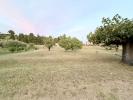 For sale Land Vacqueyras 