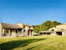 For sale House Sablet  90 m2 4 pieces