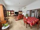 For sale House Lunel  291 m2 6 pieces