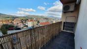 Location Appartement Ajaccio LORETTO 2 pieces 33 m2