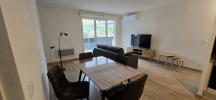 Location Appartement Ajaccio ROCADE 3 pieces 63 m2