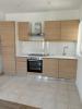 For rent Apartment Nimes 14 BIS RUE HUGUES CAPET 35 m2 2 pieces
