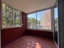 Location Appartement Plan-de-cuques ROND POINT DU MAIL 4 pieces 75 m2