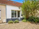 Location Maison Mantes-la-jolie GASSICOURT 3 pieces 51 m2
