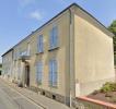 For rent House Breil-sur-merize  87 m2