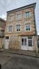 Vente Immeuble Agen  5 pieces 108 m2