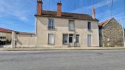 For sale House Puiseaux  65 m2 3 pieces