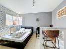 For sale Apartment Clermont-ferrand  17 m2