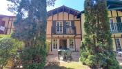 For sale House Moliets-et-maa  44 m2 3 pieces