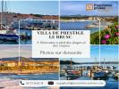 For sale House Six-fours-les-plages  157 m2 6 pieces