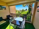 For sale Apartment Sanary-sur-mer  37 m2 2 pieces
